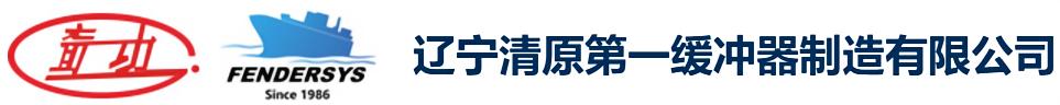 星空买球_星空买球·(中国)官方网站
